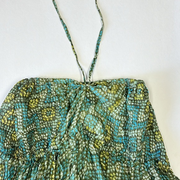 Free People dress - Picture 7 of 8